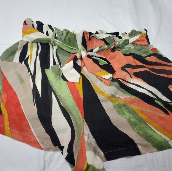 Large - Picture 7 of 8